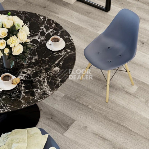 AW Invictus Maximus Plank Norwegian Wood Thunder фото 2 | FLOORDEALER